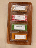 Holiday Snap Bars *ON SALE*