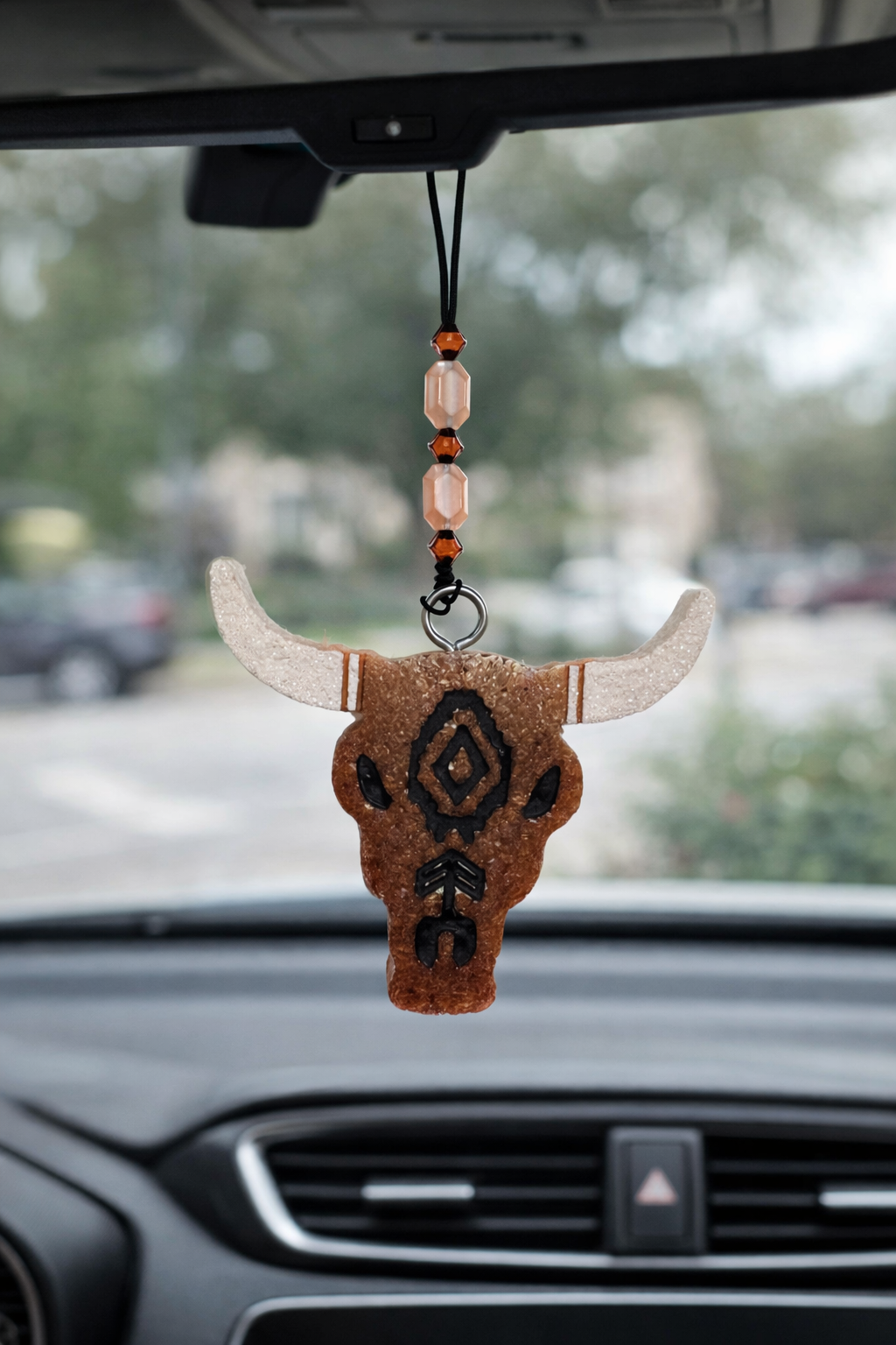 Car Freshies