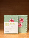 Blooming Day Body Soap