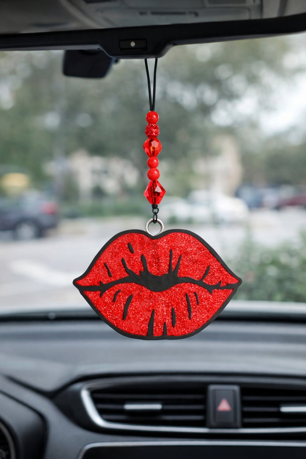 Car Freshies
