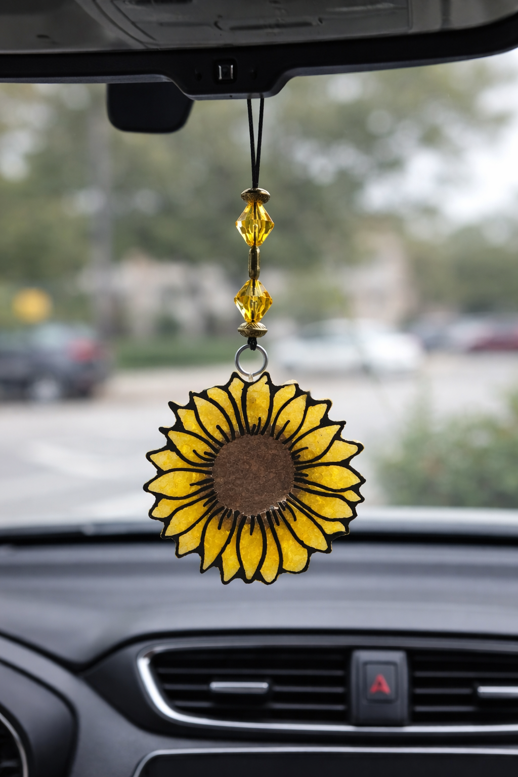 Car Freshies
