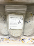 Mindful Waters Bath Soak