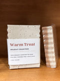 Warm Treat Body Soap