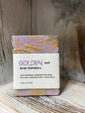 Golden (Rumi inspired) Body Soap