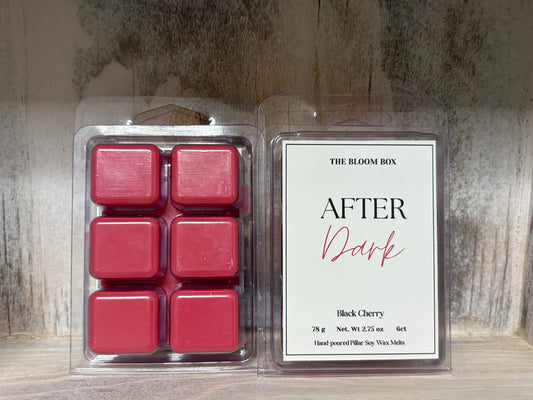 After Dark
