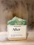 After Hours Body Soap